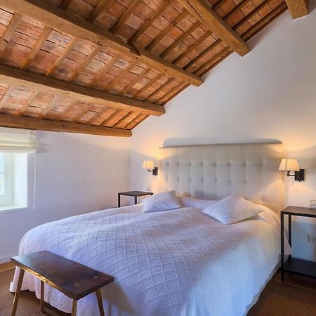 Villa Cipresso Poreč Exteriér fotografie