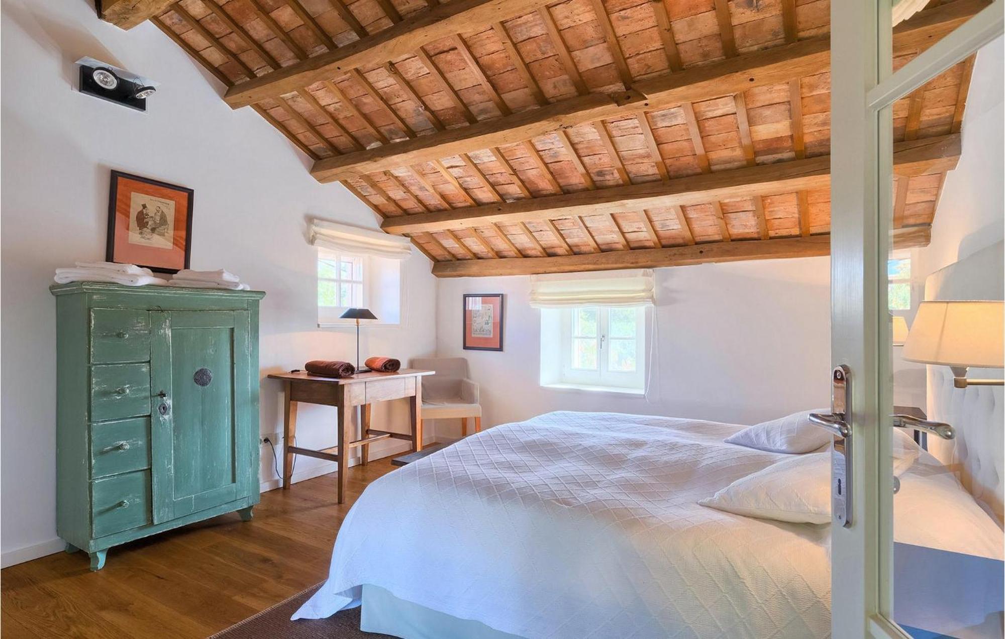 Villa Cipresso Poreč Exteriér fotografie