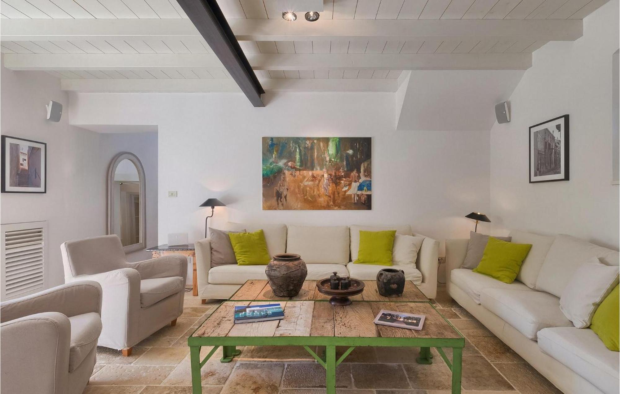 Villa Cipresso Poreč Exteriér fotografie
